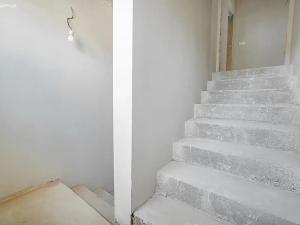Prodej rodinného domu, Lavičky, 252 m2
