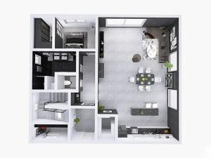 Prodej rodinného domu, Lavičky, 252 m2