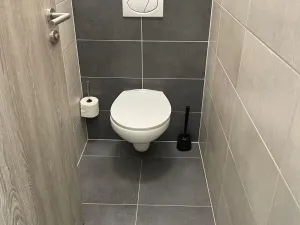 Pronájem bytu 2+kk, Žďár nad Sázavou, Kovářova, 49 m2