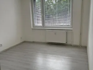Pronájem bytu 2+kk, Žďár nad Sázavou, Kovářova, 49 m2