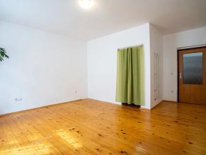 Prodej komerční nemovitosti, Hostinné, Náměstí, 508 m2