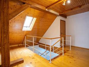 Prodej komerční nemovitosti, Hostinné, Náměstí, 508 m2