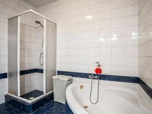 Prodej komerční nemovitosti, Hostinné, Náměstí, 508 m2