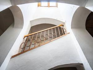 Prodej komerční nemovitosti, Hostinné, Náměstí, 508 m2