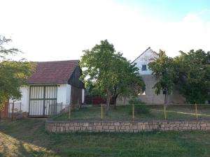 Prodej pozemku pro bydlení, Budíškovice, 1140 m2