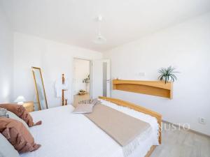 Prodej rodinného domu, Planá nad Lužnicí, Kaprová, 83 m2