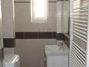 Pronájem bytu 2+kk, Vsetín, 66 m2