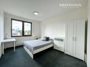 Prodej rodinného domu, Praha - Libeň, Lhotákova, 198 m2
