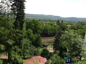 Prodej pozemku pro bydlení, Černošice, Mánesova, 773 m2