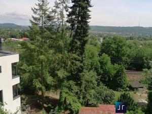 Prodej pozemku pro bydlení, Černošice, Mánesova, 773 m2