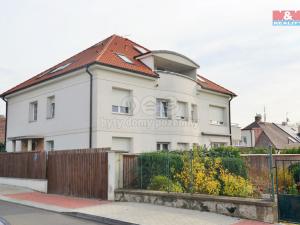 Pronájem bytu 1+kk, Praha - Hloubětín, Milovická, 20 m2