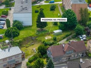Prodej rodinného domu, Český Dub, 115 m2