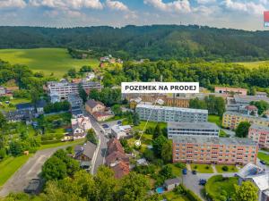 Prodej rodinného domu, Český Dub, 115 m2