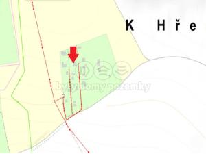 Prodej chaty, Klatovy - Klatovy II, 26 m2
