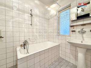 Prodej chalupy, Teplice nad Metují - Dolní Teplice, Palackého, 99 m2