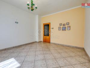 Prodej rodinného domu, Nejdek, Kraslická, 270 m2