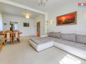 Prodej rodinného domu, Nejdek, Kraslická, 270 m2
