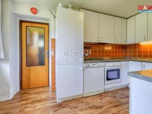 Prodej rodinného domu, Nejdek, Kraslická, 270 m2