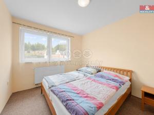 Prodej obchodního prostoru, Vilémov, 150 m2