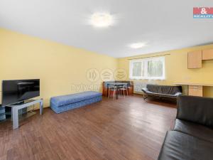 Prodej obchodního prostoru, Vilémov, 150 m2