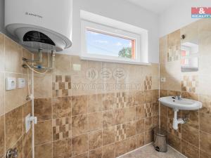 Prodej obchodního prostoru, Vilémov, 150 m2