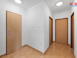 Prodej obchodního prostoru, Vilémov, 150 m2