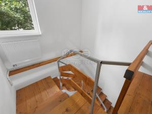 Prodej obchodního prostoru, Vilémov, 150 m2