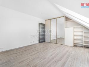 Prodej rodinného domu, Velké Přílepy, Emy Destinnové, 217 m2