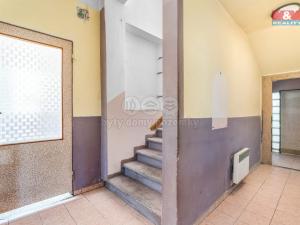 Prodej rodinného domu, Trmice, Za Humny, 200 m2