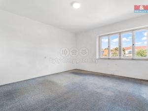 Prodej rodinného domu, Trmice, Za Humny, 200 m2