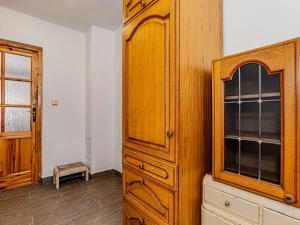 Prodej rodinného domu, Horní Stropnice, 90 m2