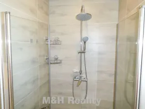 Prodej rodinného domu, Horní Domaslavice, 82 m2