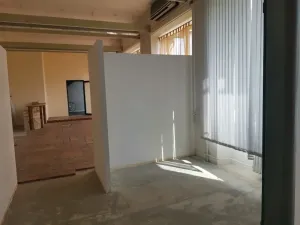 Pronájem obchodního prostoru, Pardubice, 95 m2