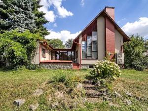 Prodej rodinného domu, Zvole, Severní, 150 m2