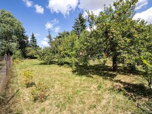 Prodej rodinného domu, Zvole, Severní, 150 m2