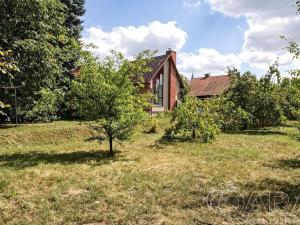 Prodej rodinného domu, Zvole, Severní, 150 m2