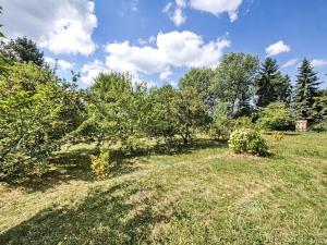 Prodej rodinného domu, Zvole, Severní, 150 m2