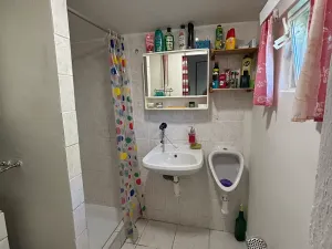 Prodej chaty, Lužec nad Vltavou, Na Křemeni, 50 m2