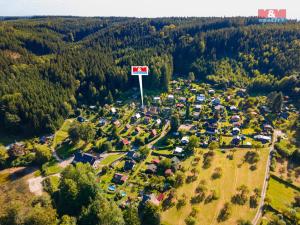 Prodej chaty, Řetová, 51 m2