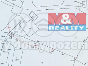 Prodej rodinného domu, Mnich - Chválkov, 344 m2