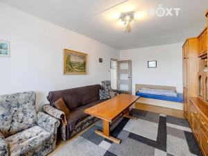Prodej bytu 3+1, Nezamyslice, 81 m2