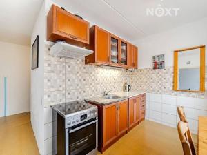 Prodej bytu 3+1, Nezamyslice, 81 m2