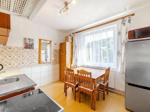 Prodej bytu 3+1, Nezamyslice, 81 m2
