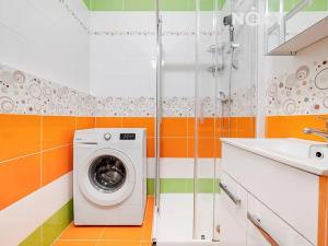 Prodej bytu 3+1, Nezamyslice, 81 m2
