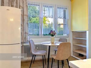 Prodej bytu 3+1, Kaznějov, Školní, 68 m2