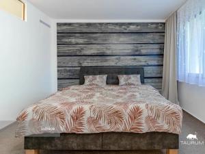 Prodej bytu 3+1, Kaznějov, Školní, 68 m2