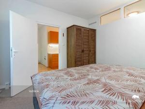 Prodej bytu 3+1, Kaznějov, Školní, 68 m2