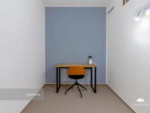 Prodej bytu 3+1, Kaznějov, Školní, 68 m2