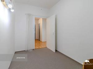 Prodej bytu 3+1, Kaznějov, Školní, 68 m2