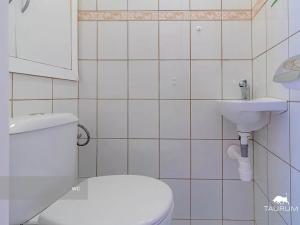 Prodej bytu 3+1, Kaznějov, Školní, 68 m2